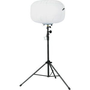 [LEDo[Cg]ijaR[|[V KAZ P210W LEDSo[Cg ^Ordl BL-210-F 1y230-3004zysiz