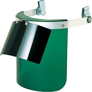 [hЖ]gXRRij TRUSCO@wbgt^hЖʁ@O[@_u^@BM-HW 1y231-6021z