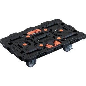 [ԁiA^Cvj]gXRRij TRUSCO A r[g 700X450 5 2փXgbp[t Ƃ߂낤t BT700J5S2-E100T 1y236-0498zysiz