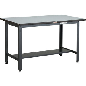 [ʍƑiAEW^500kg^Cvj]yzTRUSCO ׏dƑi500kgjAEW^ 1200X750XH740 {^Cv _[NO[F 1yszykCEꑗʓrzysmtb-KDzy@ll݂̂̂