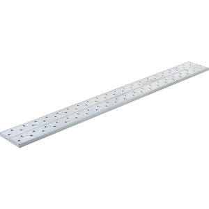 []JHƁij nZK AXe[W AD^ 2m×24cm×3D1cm AD-32 1y243-9913zysiz