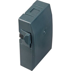 [ZIhCg]yTT-N45p[drobe[IzyzijTJMfUC ^W} TT|N45p[drBDC25H BDC25H 1y244-3684zykCEꑗʓrzysmtb-KDz