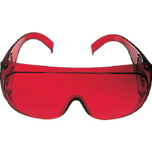 [S[O]{bVij {bV S[O [U[Kl BL[GLASS BL-GLASS 1y244-6285z