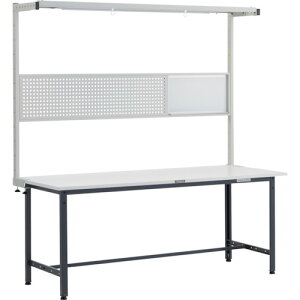 [yʍƑi300kg^Cvj]yzTRUSCO y׏dƑi300kgjAE^ 1800X600XH1948iSj c[nK[tZbgt _[NO[F 1yszy񂹕izykCEꑗ