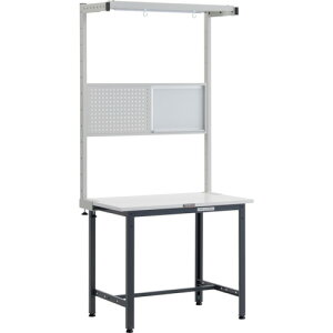 [yʍƑi300kg^Cvj]yzTRUSCO y׏dƑi300kgjAE^ 900X600XH1948iSj c[nK[tZbgt _[NO[F 1yszy񂹕izykCEꑗ