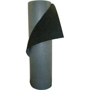 [zEz}bg]G[EGEv_Ncij v}bg v}bg [^Cv AMR2001 1y250-1891zysiz