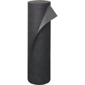 [zEz}bg]G[EGEv_Ncij v}bg v}bgh~^Cv [^Cv AMR2004R 1y250-1892zysiz