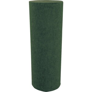 [zEz}bg]G[EGEv_Ncij v}bg v}bgO[ AMR2003GR 1y250-1893zysiz