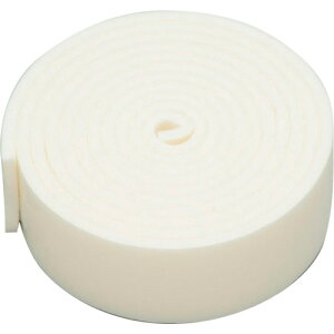 [NbVie[v^Cvj]ijJ[{[C CAR|BOY R[i[NbV2m  1y252-8440z