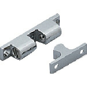 [{[Lb`]XKclHƁij SUGATSUNE i140050106jBCT|70{[Lb` BCT-70 1y254-0771zysizy[1܂őΏۏiz