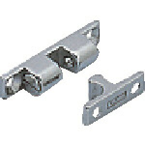 [{[Lb`]XKclHƁij SUGATSUNE i140050241jBCTS|50XeX|{[Lb` BCTS-50 1y254-0797zysizy[1܂őΏۏiz