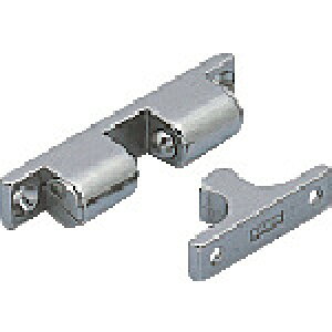 [{[Lb`]XKclHƁij SUGATSUNE i140050240jBCTS|70XeX|{[Lb` BCTS-70 1y254-0801zysizy[1܂őΏۏiz