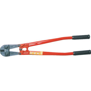 [�{���g�N���b�p�[]�y���������z�q�b�g�����i���j HIT�@�{���g�N���b�p�@900mm�@BC-900 1���y254-1939�z�y�k�C���E���ꑗ���ʓr�z�ysmtb-KD�z