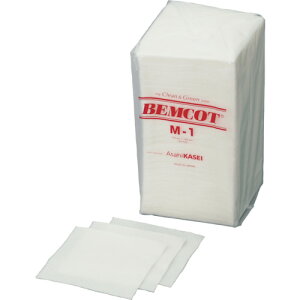 [EsDzEGX]yzÎYƁij xRbg@M|1@BM-1 1i6000jy254-9212zykCEꑗʓrzysmtb-KDz