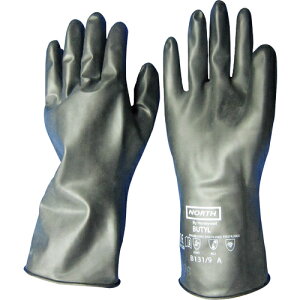 [ϖiEϗn܎]m[X m[X@u`܁@L@B-131-9 1oy255-0547zysizy[1܂őΏۏiz