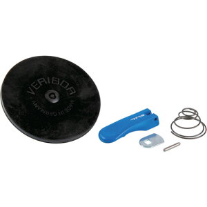 ��[�z����]Bohle�� Bohle �T�N�V�������t�^�[�p�����p�[�c �z�� 1�Z�b�g BO614.2G 1S�y256-2433�z�y����s���i�z�y���[����1�܂őΏۏ��i�z