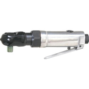 [�G�A���`�F�b�g�����`]�y���������z�g���X�R���R�i���j TRUSCO 3�^8�G�A���`�F�b�g�����` �G�R�m�~�[�^�C�v ARR38 1��y256-6779�z�y�k�C���E���ꑗ���ʓr�z�ysmtb-KD�z