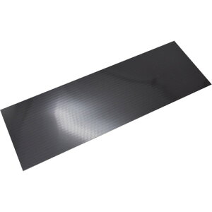 [}OlbgV[g]ij}OGbNX }OGbNX ̓}OlbgV[g~߉H St  AGWF-1030 1y256-7927z