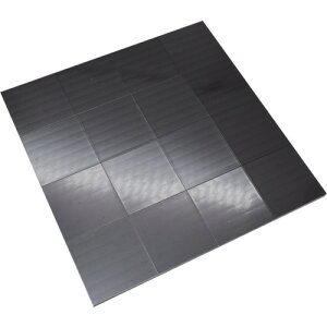 y3܂Ń[ւŔ\z[}OlbgV[g]y^zCg{[h≮ŎgpŔȂǂ̕ێɁIzij}OGbNX }OGbNX ̓}OlbgV[g~߉H 