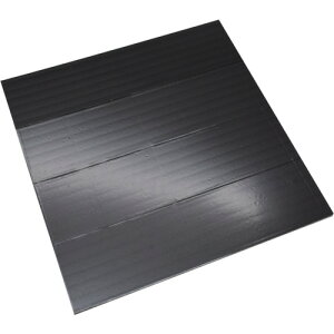 y3܂Ń[ւŔ\z[}OlbgV[g]ij}OGbNX }OGbNX ̓}OlbgV[g~߉H St 4 AGWF-4T 1y256-7933zysz