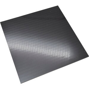 y3܂Ń[ւŔ\z[}OlbgV[g]ij}OGbNX }OGbNX ̓}OlbgV[g~߉H n 1 AG-1 1y256-7936zysz