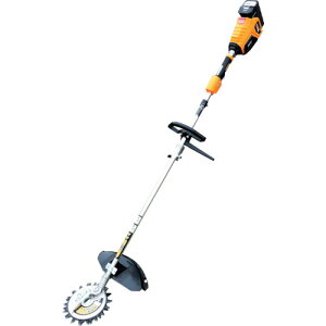 [[d@]ijACfbN IDECH 58VLi|ionobe[]nT~@ X[p[J}[elex [vnh 4D0Ahobe[ BBH800CL-401 1