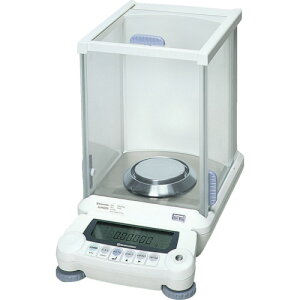 [dqVт]yzijÐ쏊 Á@͓VтAUX120@AUX120 1y263-0982zy񂹕iz ykCEꑗʓrzysmtb-KDz