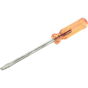 [hCo[ih^Cvj]XibvIEc[Yij Ampco h}CiXhCo[ |10 200mm AMCS-50 1{y280-6711z
