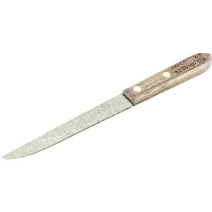 [iCt]XibvIEc[Yij Ampco hiCt n145mm AMCK-5 1y280-6843zysizy[1܂őΏۏiz