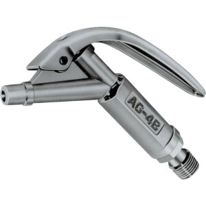 [GA_X^[iA~{fBj]AlXgcij AlXgc u[KiڑlWG3^8jmYa 4D5 AG-4B 1y283-6114zysizy[1܂őΏۏiz