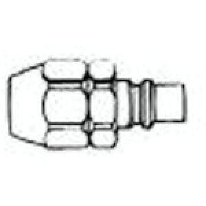 [hz[Xpp]AlXgcij AlXgc GA[z[Xpp NCbNWCgivOj ڑa6`6D5mmiJvj AJQ-02PN 1y283-6327zysizy[1