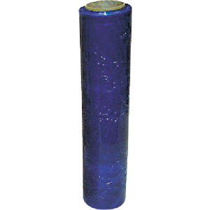 [Xgb`tB]yz剻HƁij 剻@bv@BULUE18 1i6jy289-9710zykCEꑗʓrzysmtb-KDz