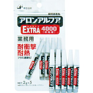 [uԐڒ]ij A AAt@ EXTRA 4000 2gi5{j AA-4000-02AL5 1܁i5{jy290-9936zysizy[1܂őΏۏiz