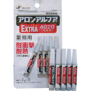[uԐڒ]yϔMEϏՌxpłIzij A AAt@ EXTRA 4020 2gi5{j AA-4020-02AL5 1܁i5{jy290-9944zysizy[1܂őΏۏiz