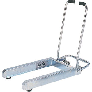 [ReiԁiLkj]ijAIm AIm@rbNJ[g@ϓ׏di150kgj@BC-150 1y294-0825zysiE[J[zyʓr^KvȂ߂A܂Bz