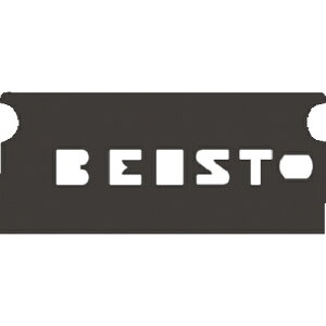 y3܂Ń[ւŔ\z[Jb^[iCt]Lnij Ln xXgn0D25~ 50 BEST0.25 1i50jy294-7064zysz