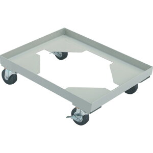 [Rei]gXRRij TRUSCO  500X400 S ݃Xgbp[tX2 B-2BGS 1y300-1377zysiz