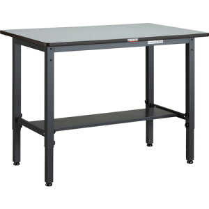 [ߎƑiAWM^250kg^Cvj]yzTRUSCO y׏dƑ䍂ߎi250kgjAWM^1200X600XH700`910 {^Cv _[NO[F 1yszykCꑗʁzysmtb-KDzy@ll