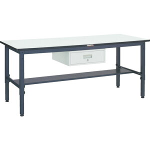 [ߎƑiAWM^250kg^Cvj]yzTRUSCO y׏dƑ䍂ߎi250kgjAWM^ 1800X750XH700`910 1iot _[NO[F 1yszykCEꑗʁzysmtb-KDzy@ll