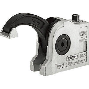 [NviH@Bpj]yzxbZC BESSEY NvBASC^ J100mm BASC106 1y302-9859zykCEꑗʓrzysmtb-KDz