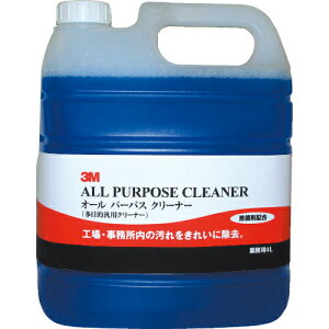 [܁EN[i[]X[G@Wpij@3M@I[p[pXN[i[@4L@A^P@4L@A/P 4L@1{y303-4399z