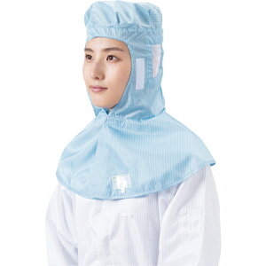 [�N���[�����[���p�t�[�h]�i���j�u���X�g�� BLASTON �t�[�h�|�|�t���[ BSC-20001-B-F 1���y303-4666�z