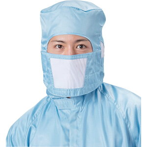 [N[[p}XN]ijuXg BLASTON }XN  t[ i1Pki܁j10j BSC30001BF 1Pky303-4712z