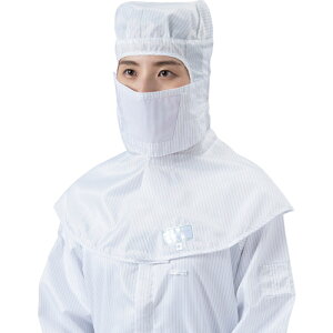 [N[[p}XN]ijuXg BLASTON }XN  t[ i1Pki܁j10j BSC-30001-W-F 1܁y303-4721z