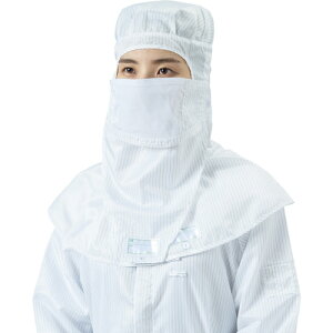 [N[[p}XN]ijuXg BLASTON }XNiK[htj||t[ i11܁j BSC-30002-W-F 1y303-4739z