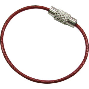 y3܂Ń[ւŔ\z[L[z_[]ij{@B쏊 { L[C[z_[ C[a1mmS200mm bh i1j B-2966 1܁y318-0799zysz