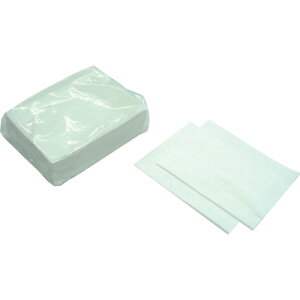 [EsDzEGX]yzij{NX { n[hCv 4c 300×390mm i50×24܁^j A300 1CSi1200jy321-5571zykCEꑗʓrzysmtb-KDz