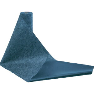 ��[�z���E�z���}�b�g]�X���[�G���@�W���p���i���j�@3M�@�����}�b�g�@���[���^�C�v�@914mmX30m�@M�|RGC36100E�@ABURA 914X30LA�@1���y322-1644�z�y����s���i�z