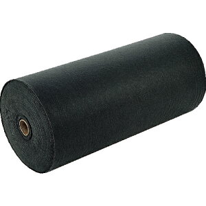 [zށi[^Cvj]ij{NX {@ICV[g@|GXe@1050mm×25m@BO-105B 1i1{jy322-2551zysiz