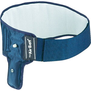 [T|[^[ipj]R{wij YAMAMOTO@obNT|[gxg@GA[|v@yƗp@L@AIR-110L 1y324-0436z